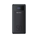 Sandberg-varavirtalahde-50000mAh-Powerbank-USB-C-PD-130W-1