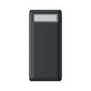 Sandberg-varavirtalahde-50000mAh-Powerbank-USB-C-PD-130W-2
