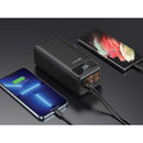 Sandberg-varavirtalahde-50000mAh-Powerbank-USB-C-PD-130W-4