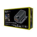 Sandberg-varavirtalahde-50000mAh-Powerbank-USB-C-PD-130W-9