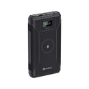 Sandberg varavirtalähde Resmed Airsense 10 sarjan CPAP-laitteille 76800mAh
