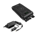 Sandberg varavirtalähde Resmed Airsense 10 sarjan CPAP-laitteille 76800mAh
