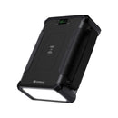 Konvertteri-ResMed-AirSense-10-Sandberg8in1-combo-2
