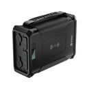 Sandberg-varavirtalahde-8in1-96000mAh-Survivor-Powerbank-3