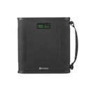 Sandberg-varavirtalahde-9in1-144000mAh-Survivor-Powerbank-3