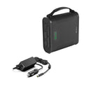 Sandberg-varavirtalahde-9in1-144000mAh-Survivor-Powerbank-ResMed-AirSense10-combo-10
