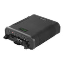 Sandberg-varavirtalahde-9in1-144000mAh-Survivor-Powerbank-ResMed-AirSense10-combo-1