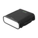 Sandberg-varavirtalahde-9in1-144000mAh-Survivor-Powerbank-ResMed-AirSense10-combo-4