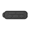Sandberg-varavirtalahde-9in1-144000mAh-Survivor-Powerbank-ResMed-AirSense11-combo-6
