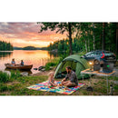Sandberg-varavirtalahde-9in1-144000mAh-Survivor-Powerbank-ResMed-AirSense11-combo-9