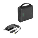 Sandberg-varavirtalahde-9in1-144000mAh-Survivor-Powerbank-ResMed-AirSense11-combo