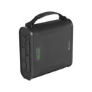Sandberg-varavirtalahde-9in1-144000mAh-Survivor-Powerbank