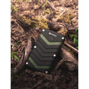 Sandberg-varavirtalahde-Survivor-20000-mAh-IP67-3