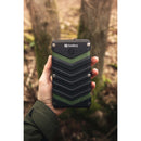 Sandberg-varavirtalahde-Survivor-20000-mAh-IP67-4