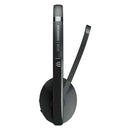 Sennheiser-EPOS-C20-headset-1