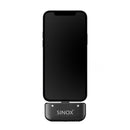 Sinox-Mini-Alkometri-puhelimeen-USB-C-1