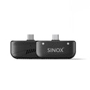 Sinox-Mini-Alkometri-puhelimeen-USB-C-2