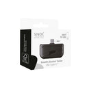 Sinox-Mini-Alkometri-puhelimeen-USB-C-3