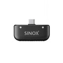 Sinox-Mini-Alkometri-puhelimeen-USB-C