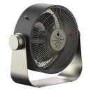 Stylies-castor-design-lattiatuuletin-1