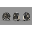 Stylies-castor-design-lattiatuuletin-2