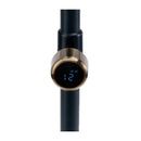 Stylies-uranus-design-lattiatuuletin-3