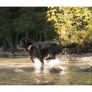 Tractive-DOG-XL-Adventure-GPS-paikannin-6
