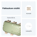 Tractive-DOG-XL-GPS-paikannin-isommalle-koiralle-5