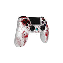 UC-PS4-langaton-ohjain-Zombie-2