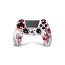 UC-PS4-langaton-ohjain-Zombie