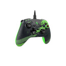 UC-Xbox-ohjain-langallinen-Cha-Cha-Cha-2