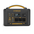 VTOMAN-Jump-2200W-Powerstation-kannettava-virtapankki-1