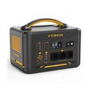 VTOMAN-Jump-2200W-Powerstation-kannettava-virtapankki-2