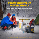 VTOMAN-Jump-2200W-Powerstation-kannettava-virtapankki-4