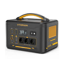 VTOMAN-Jump-2200W-Powerstation-kannettava-virtapankki