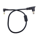 Virtakaapeli-Philips-DreamStation-1-ja-DreamStation-2-laitteille