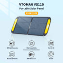Vtoman-110W-kannettava-aurinkopaneeli-3