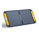 VTOMAN Jump 600W -virtapankki + 110W-aurinkopaneeli