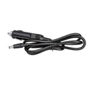 Vtoman-12V-DC5521-autolaturi-1