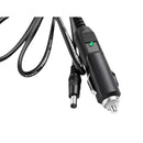 Vtoman-12V-DC5521-autolaturi-2