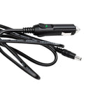 Vtoman-12V-DC5521-autolaturi-3