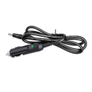 Vtoman-12V-DC5521-autolaturi