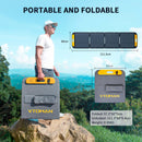 Vtoman-200W-kannettava-aurinkopaneeli-10