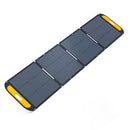 Vtoman-200W-kannettava-aurinkopaneeli-1
