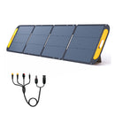 Vtoman-200W-kannettava-aurinkopaneeli-2