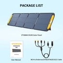 Vtoman-200W-kannettava-aurinkopaneeli-9