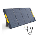 Vtoman-400W-kannettava-aurinkopaneeli-2