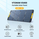 Vtoman-400W-kannettava-aurinkopaneeli-4
