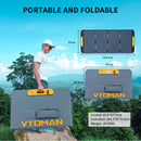 Vtoman-400W-kannettava-aurinkopaneeli-8