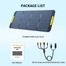 Vtoman-400W-kannettava-aurinkopaneeli-9